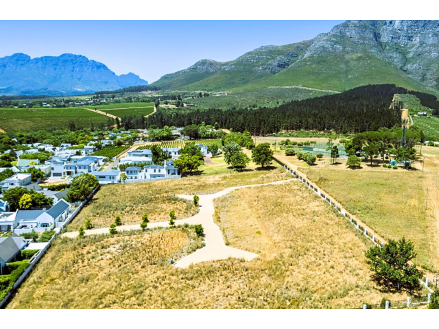 <!--[if BLOCK]><![endif]--> Property sold in La Pastorale <!--[if ENDBLOCK]><![endif]-->